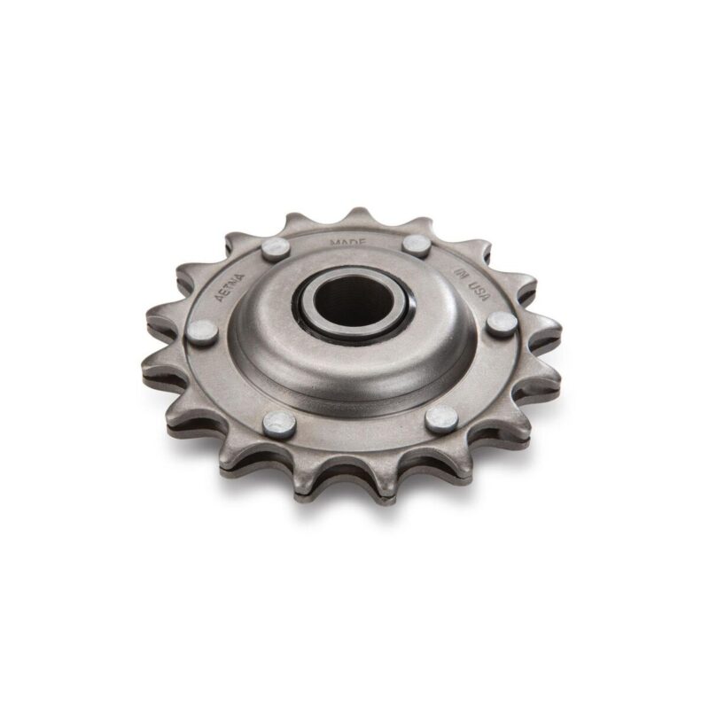 SPROCKET, DRIVEN - 103244