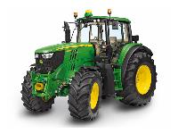 John Deere Tractor Spare Parts