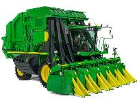 John Deere Cotton Picker Spare Parts