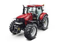 Case IH Tractor Spare Parts