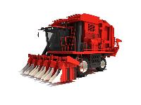 Case IH Cotton Picker Spare Parts