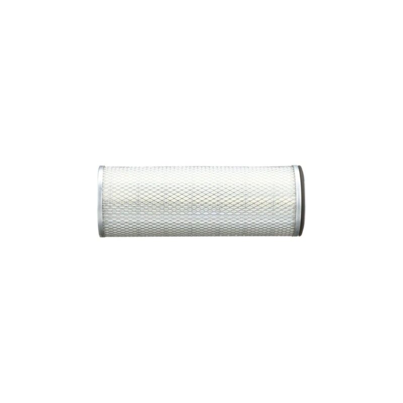 Air Filter - 67975C1, PA2435 - Image 2
