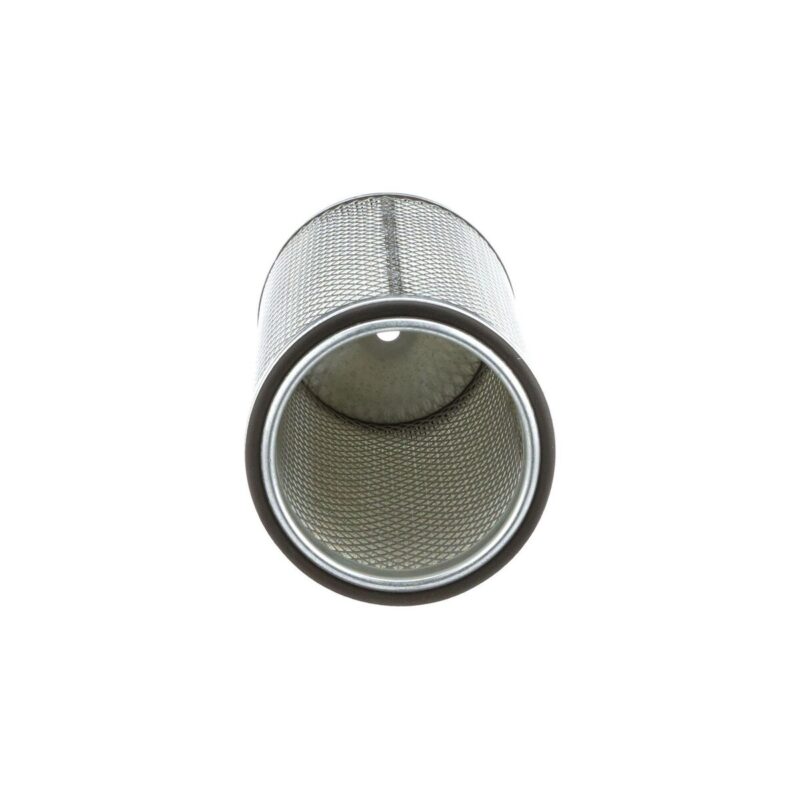 Air Filter - 67975C1, PA2435 - Image 5