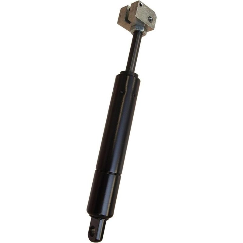 GAS STRUT - ΑL150755Ε