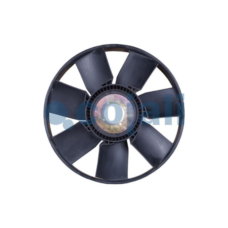 ΦTΕΡΩTΗ ΒΕΝTΙΛΑTΕΡ ΣΕΙΡΑ 00-10 JOHN DEERE - L79028