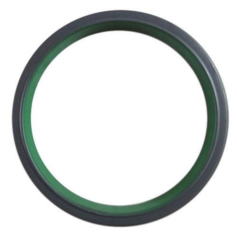 SEAL - RE520036E