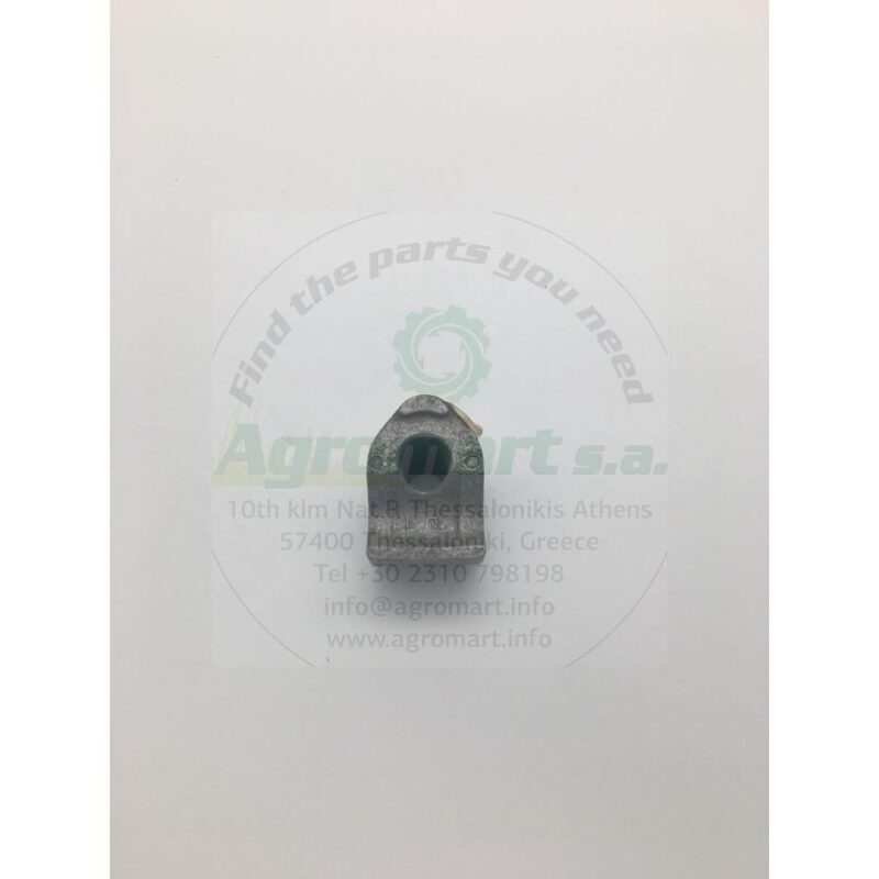 JOHN DEERE CLAMP - R26748 - Image 2