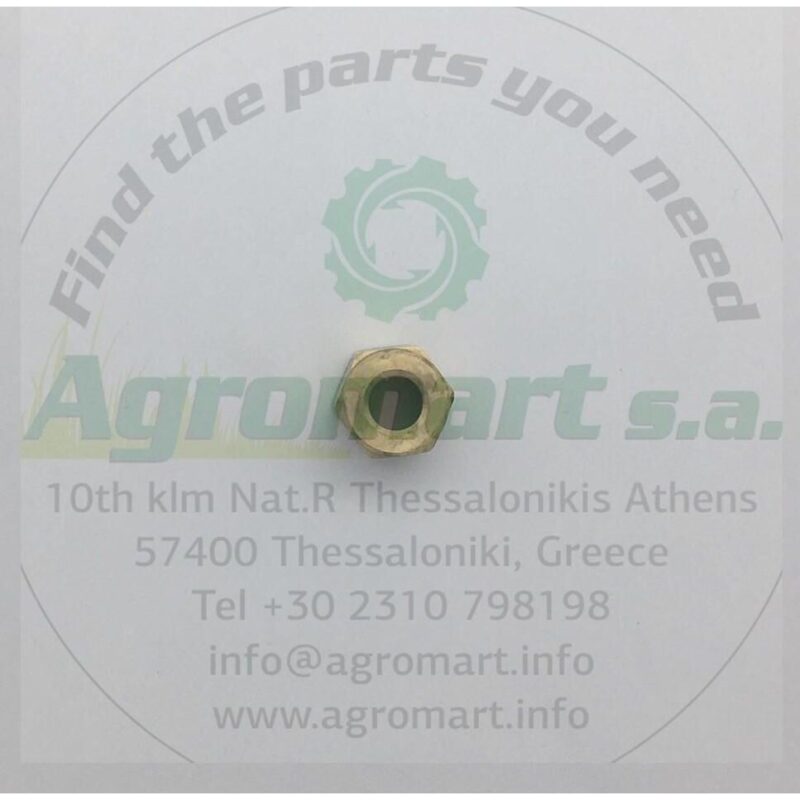 ΡΑΚΟΡ JOHN DEERE - R51937