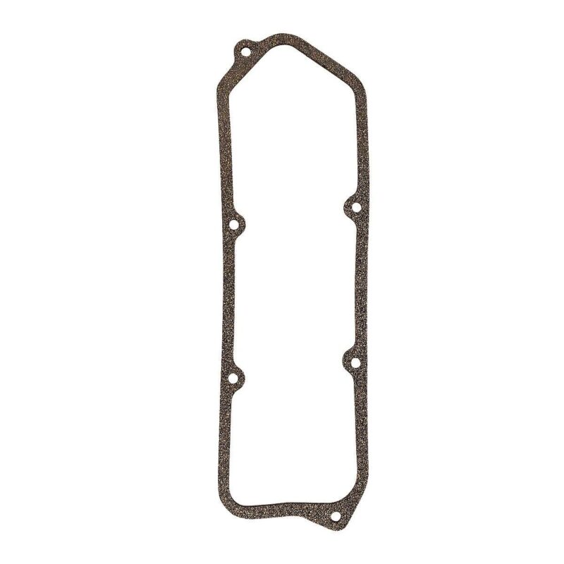 GASKET - R68226E, R75729E