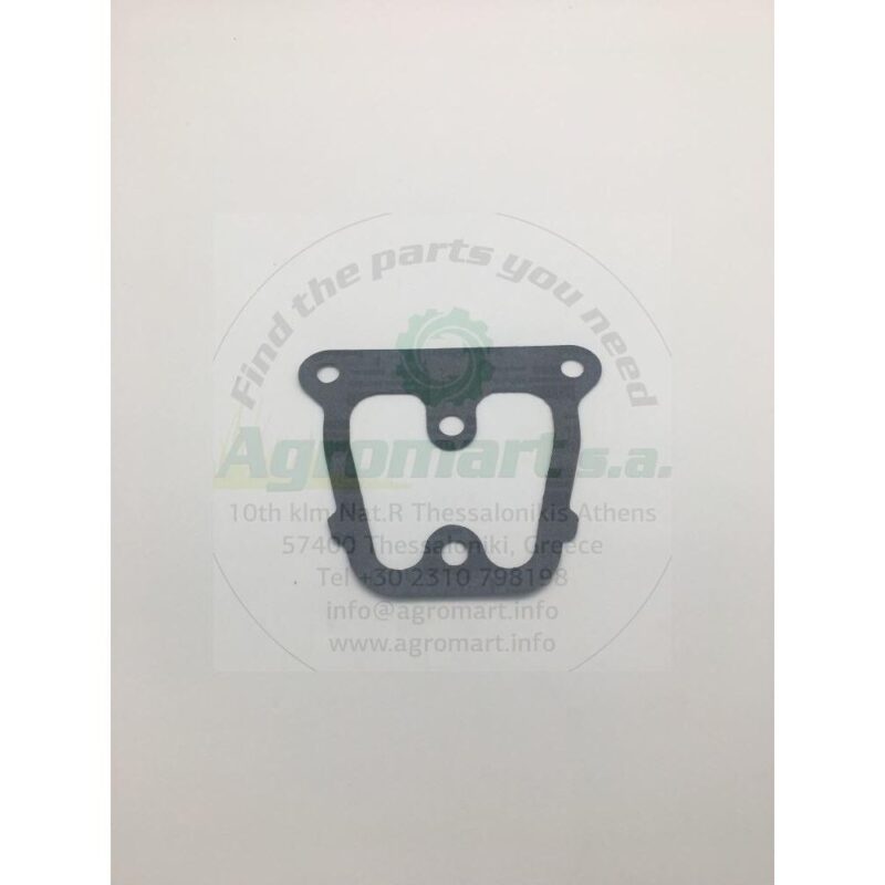 JOHN DEERE GASKET - R86062