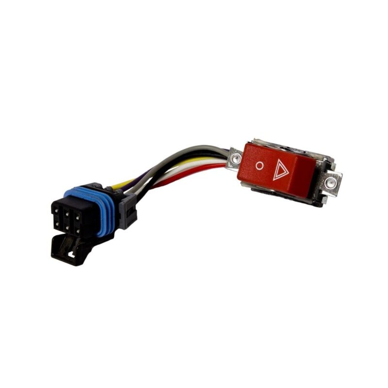JOHN DEERE SWITCH - RE43450