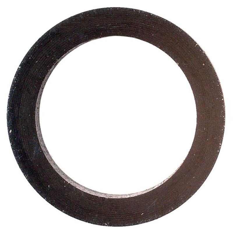 JOHN DEERE WASHER - T17882