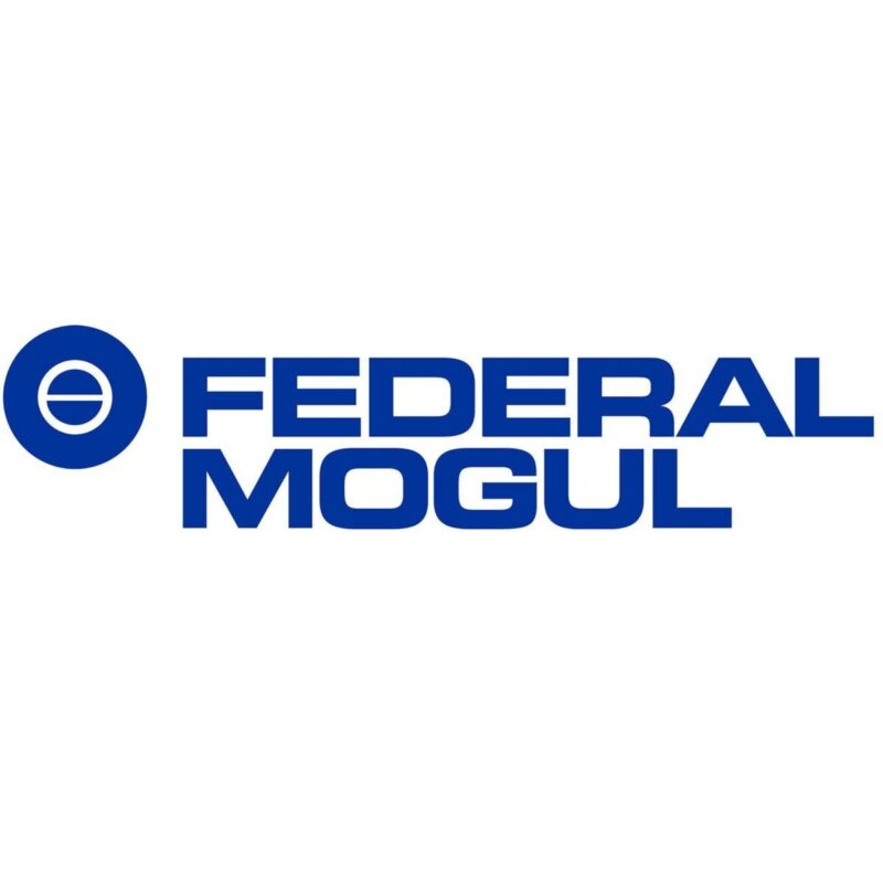 ΧΙTΩΝΙΟ 102mm FEDERAL MOGUL - T32343F